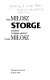 Storge /