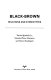 Black-brown relations and stereotypes /