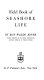 Field book of seashore life /