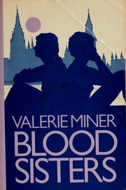 Blood sisters : an examination of conscience /