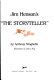 Jim Henson's "The storyteller" /
