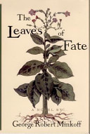 The leaves of fate : a novel /