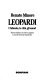 Leopardi : l'infanzia, le città, gli amori /