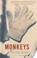Monkeys /