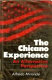 The Chicano experience : an alternative perspective /