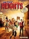 In the Heights : vocal selections /