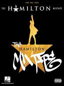 The Hamilton mixtape.