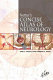 Netter's concise neurology /