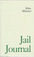 Jail journal 1876 /