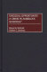 Unequal opportunity : a crisis in America's schools? /