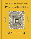 Slade house : a novel /