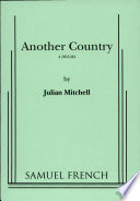Another country : a drama /