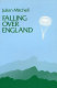 Falling over England /