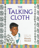The talking cloth /