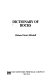 Dictionary of rocks /