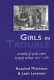 Girls in trouble : sexuality and social control in rural Scotland 1660-1780 /