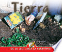 Tierra /