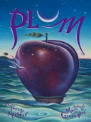 Plum /