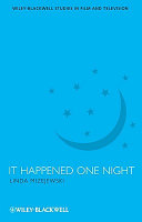 It happened one night /