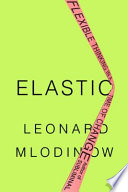 Elastic : flexible thinking in a time of change /