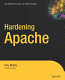 Hardening Apache /