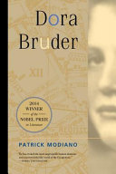 Dora Bruder /