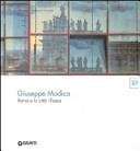 Giuseppe Modica : Roma e la città riflessa /