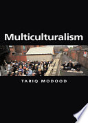 Multiculturalism /