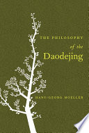 The philosophy of the Daodejing /