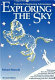 Exploring the sky : projects for beginning astronomers /