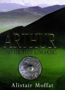 Arthur and the lost kingdoms /