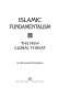 Islamic fundamentalism : the new global threat /