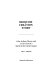 Iroquois creation story : John Arthur Gibson and J.N.B. Hewitt's Myth of the Earth Grasper /