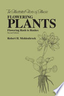 Flowering plants : flowering rush to rushes /