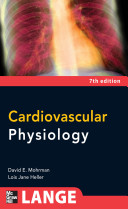 Cardiovascular physiology /