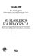 Os brasileiros e a democracia : bases sócio-políticas da legitimidade democrática /