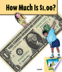 How much is $1.00? /