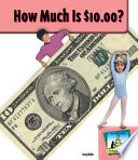 How much is $10.00? /