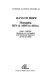 Rays of hope : managing HIV & AIDS in Africa : AJAN-CARITAS handbook on the medical and nutritional treatment of HIV and AIDS /