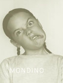 Two much Mondino /