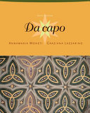 Da capo /