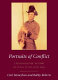 A photographic history of Texas in the Civil War /