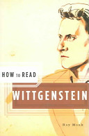 How to read Wittgenstein /
