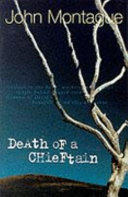 Death of a chieftain & other stories /
