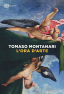 L'ora d'arte /