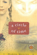 A circle of time /