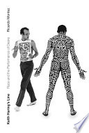 Keith Haring's line : race and the performance of desire /