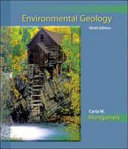 Environmental geology /