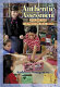 Authentic assessment : a guide for elementary teachers /