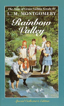 Rainbow Valley /